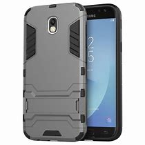 Image result for Samsung Galaxy J5 Flip Book Case Grey