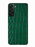 Image result for Galaxy S23 Ultra Case