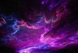 Image result for Dark Blue Clouds Galaxy