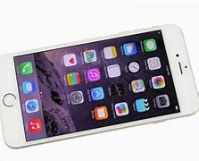 Image result for Factory Unlocked iPhone 6 Plus