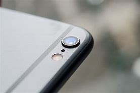 Image result for iPhone 6s Camara