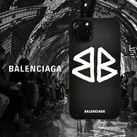 Image result for Balenciaga iPhone Case