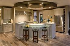creative kitchen islands 55 kitchen island ideas ultimate home ideas creative kitchen islands 55 kitchen island ideas ultimate home ideas