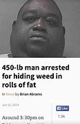 Image result for News Story Meme