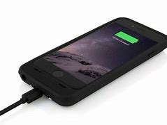 Image result for Ghost Cuet Phone Case