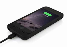 Image result for Incipio iPhone 6 Battery Case