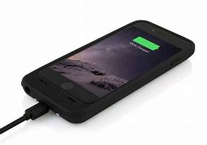 Image result for iPhone SE Case for Wireless Charging