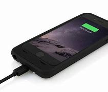 Image result for Smart Battery Case iPhone T6