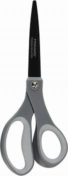 Image result for Titanium Scissors
