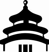 Image result for Beijing TV Logo.png