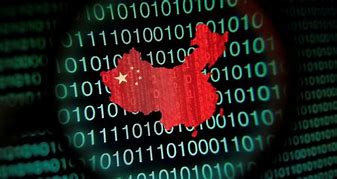 Image result for China Cyber Regulation
