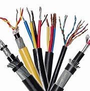 Image result for Splitter PNG Cable TV