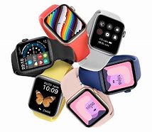 Image result for Bluetooth Clone Apple Watch