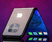 Image result for What Is the Latest iPhone Model