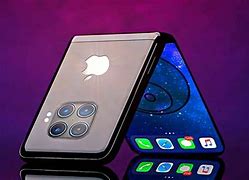 Image result for The Newest iPhone That Just Came Out