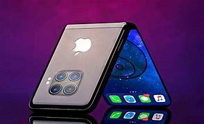 Image result for When Is the New iPhone Coming Out