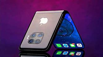 Image result for New iPhone Coming Up