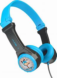 Image result for JLab Wired Earbuds