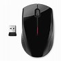 Image result for HP Modern Computer Mouse
