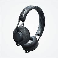Image result for Adidas Headphones