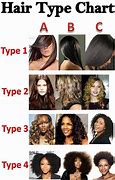 Image result for AC Hair Type