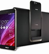 Image result for PadFone