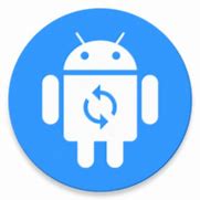 Image result for Software Update App for PC