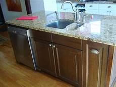 kitchen island with dishwasher like new granite kitchen island with dishwasher and sink kitchen island with dishwasher like new granite kitchen island with dishwasher and sink