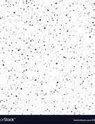 Image result for Black Noise Texture