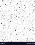 Image result for Black Noise Texture