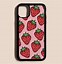 Image result for Creme Gucci Phone Case