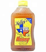 Image result for Texas Honey