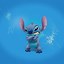 Image result for Stitch Wallpaper with Words