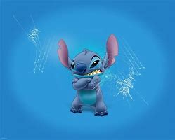 Image result for Lilo N Stitch On the Beach STV