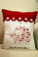 Image result for Quilt Patterns for Pillows