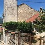 Image result for Kuce Za Prodaju Potoci Mostar