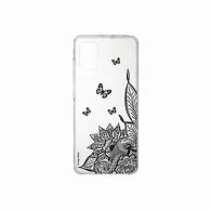 Image result for Coque Samsung a04s Disney