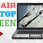 Image result for Uncharged Laptop Screen