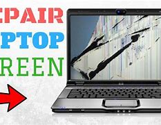 Image result for How to Fix Computer