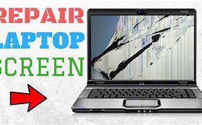 Image result for How to Repair a Laptop