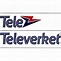 Image result for Telenor Telefoni