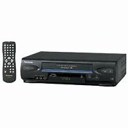 Image result for Whut Is a VCR