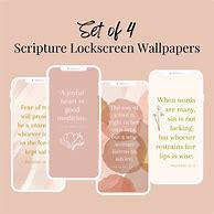Image result for Bible Qoutes Lock Screen