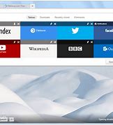 Image result for Yandex Browser Download