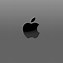 Image result for Awesome Apple Logo