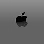 Image result for Cool Apple Logo