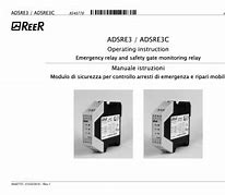 Image result for ades5r�a
