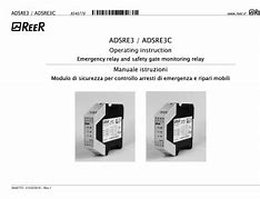 Image result for ades6r�a