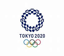 Image result for Tokyo City Logo