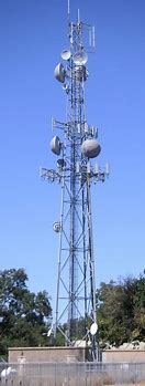 Image result for Verizon LTE Home Antenna